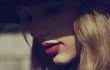 Taylor Swift Bicara Cinta di Album Baru 'Red'