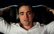 Jadi Bintang Utama 'Cosmopolis', Robert Pattinson Merendah
