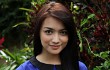 Citra Kirana Santai Sering Dicubit Penggemar Ibu-Ibu