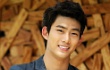 Taecyeon 2PM Ketakutan Masuk Rumah Hantu