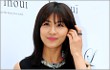 Ha Ji Won Akan Mulai Syuting Film Action Kolosal Ala 'Charlie's Angels'