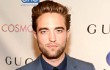 Robert Pattinson Jadi 'Lawrence of Arabia' di Film Baru