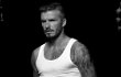 David Beckham Kembali Umbar Tubuh untuk Iklan Celana Dalam Kedua