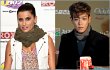 Nelly Furtado Ingin Ajak T.O.P Duet Bareng di Album Baru?