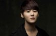 Xiah Junsu Rilis Teaser Kedua 'Uncommitted'