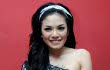 Foto Topless Nikita Mirzani Lagi-Lagi Beredar