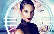 Alicia Keys Ajak Intropeksi Diri di Album Baru 'Girl on Fire'