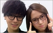 Yesung dan Yoona Mirip Saudara Kembar di Foto Terbaru