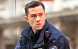 Joseph Gordon-Levitt Tertarik Bintangi Film Lanjutan Batman