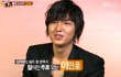 Lee Min Ho: Orang Pikir Aku Peminum dan Suka Wanita