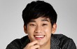 'The Thieves' Capai 10 Juta Orang, Kim Soo Hyun Tepati Janji Gendong Penonton