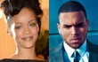 Rihanna Masih Menangis Bicarakan Soal Chris Brown