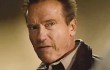 Arnold Schwarzenegger Angkat Senjata di Trailer Perdana 'The Last Stand'