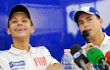 Valentino Rossi Akui Sulit Kalahkan Jorge Lorenzo