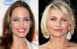 Angelina Jolie dan Cameron Diaz Diincar Bintangi 'Expendables 3'