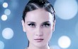 Luna Maya Rilis Video Musik 'Sudah Biasa'