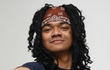 Candil Ingin Lebih Metal Dari Seurieus Band