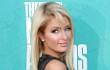 Paris Hilton Ucapkan Selamat Hari Kemerdekaan Indonesia
