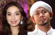 Manohara Kesal Wajahnya Dipajang Balai Pengobatan Ustadz Guntur Bumi