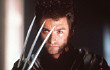 Hugh Jackman Bakal Hadapi Musuh Masa Lalu di 'Wolverine'
