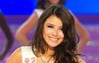 Ines Putri Tembus 15 Besar, Yu Wenxia Sabet Gelar Miss World 2012