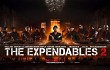 'The Expendables 2' Rajai Box Office Raup Rp 272 Miliar