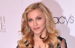 Madonna Digugat Aktivis Rusia Karena Dukung Kaum Gay