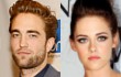 Kristen Stewart dan Robert Pattinson Tak Hadiri Event Promo 'Twilight'