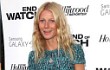 Gwyneth Paltrow Malas Hamil Lagi