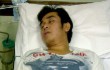 Fans Sedih Tahu Olga Syahputra Dirawat Saat Idul Fitri