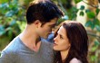 Akun Twitter 'Twilight' Sukses Tembus 1 Juta Follower