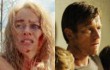Naomi Watts dan Ewan Jadi Korban Tsunami di Trailer 'The Impossible'