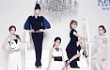 Kara Makin Seksi di Teaser Video Musik 'Pandora'