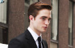 Robert Pattinson Diyakini Makin Sukses Berkat 'Cosmopolis'