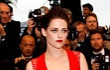 Kristen Stewart Akan Hadiri Promo 'On the Road' di Toronto?