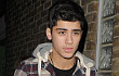 Sering Di-bully, Zayn Malik Pilih Tutup Twitter