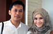 Hanung Bramantyo Siap Syuting 'Habibie & Ainun' di Jerman Usai Lebaran