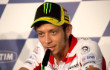 Valentino Rossi Berambisi Naik Peringkat di Brno 26 Agustus
