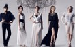 Kara Rilis Video Musik 'Pandora'