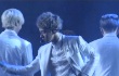 Beast Muncul di Acara TV Selama 24 Jam