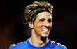 Gol Fernando Torres Antar Chelsea Pimpin Klasemen Premier League