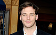 Bintang 'Snow White' Resmi Bergabung di Sekuel 'The Hunger Games'
