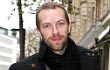 Chris Martin: Single 'Madness' Muse Adalah Lagu Terbaik