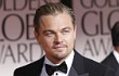 Seks dan Narkoba Diisukan Warnai Film Baru Leonardo DiCaprio