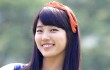 Suzy: Aku Suka Cinta Bertepuk Sebelah Tangan