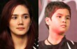 Mulan Jameela dan Putra Ahmad Dhani Sama-Sama Ultah 23 Agustus