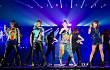 Fans Heboh Tahu 2NE1 Akan Konser di Jakarta November
