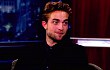Robert Pattinson: Sekarang Aku Tunawisma