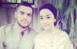Sikap Santun Diego Michiels Dipuji Nikita Willy