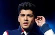 Zayn Malik Kembali Aktifkan Akun Twitter